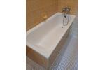 Hochparterre Hannover Buchholz-Kleefeld - 4 Zimmer, 95 m&sup2;, 260.000&euro; | Angebot:27460763