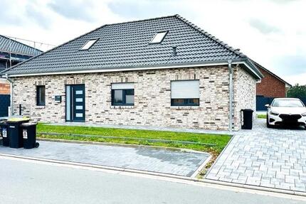 Moderner Bungalow mit hochwertiger Ausstattung- keine Provision 3 zimmer