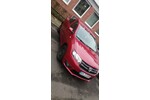 Dacia Sandero 185.685 km 6.000 € Hannover 30159