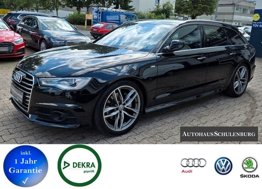A6