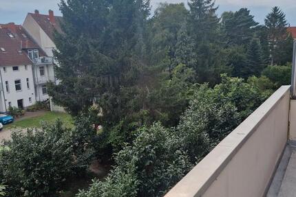 Wohnung Hannover Herrenhausen-Stöcken - 3 Zimmer, 73 m&sup2;, 850&euro; | Angebot:26412413