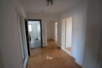 Dachgeschoßwohnung Hannover Mitte - 4 Zimmer, 113 m&sup2;, 295.000&euro; | Angebot:25921993