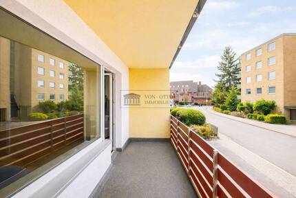 Wohnung Hannover Anderten - 2 Zimmer, 58 m&sup2;, 180.000&euro; | Angebot:26741656