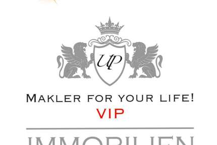 Gastronomie in Hannover 7.750.000 € 2200 m² zimmer