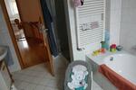 Doppelhaushälfte Wedemark - 5 Zimmer, 133 m&sup2;, 2.000&euro; | Angebot:27610494