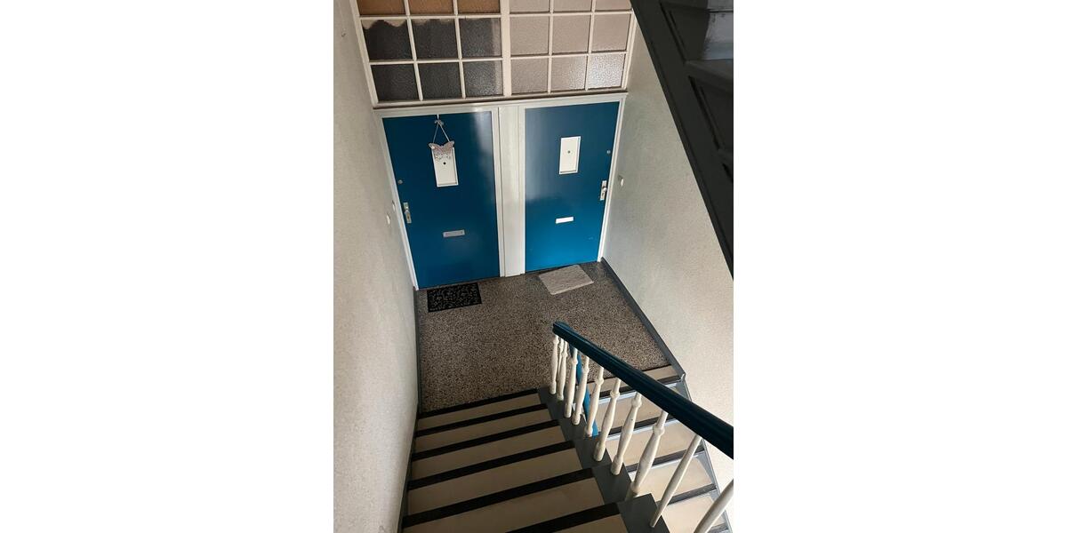 Mehrfamilienhaus, Wohnhaus Hannover Vahrenwald-List - 1.465.000&euro; | Angebot:26018402