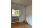 Erdgeschoßwohnung Hildesheim - 1 Zimmer, 20 m&sup2;, 120&euro; | Angebot:26149519