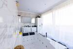 Etagenwohnung Barsinghausen - 7 Zimmer, 180 m&sup2;, 425.000&euro; | Angebot:26891710