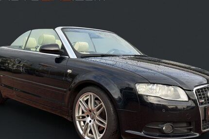 Audi A4 259.478 km 5.300 &euro; Ronnenberg StT Empelde Region Hannover 30952