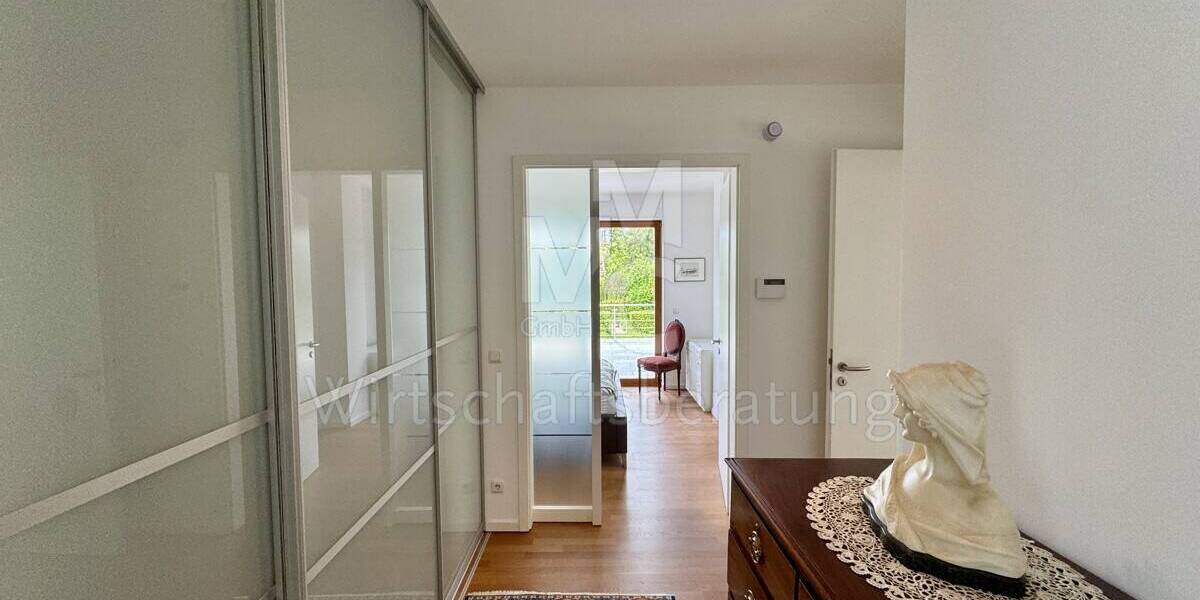 Einfamilienhaus Hannover / Isernhagen-Süd Isernhagen-Süd - 5 Zimmer, 217 m&sup2;, 2.100.000&euro; | Angebot:26798845