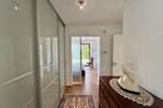 Einfamilienhaus Hannover / Isernhagen-Süd Isernhagen-Süd - 5 Zimmer, 217 m&sup2;, 2.100.000&euro; | Angebot:26798845