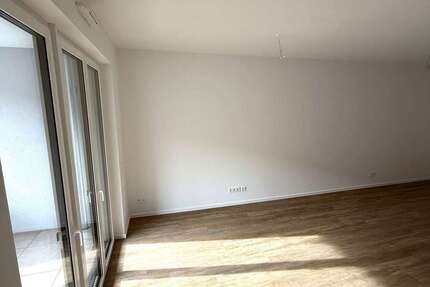 Wohnung Hannover Vahrenwald-List - 4 Zimmer, 120 m&sup2;, 1.987&euro; | Angebot:27212878