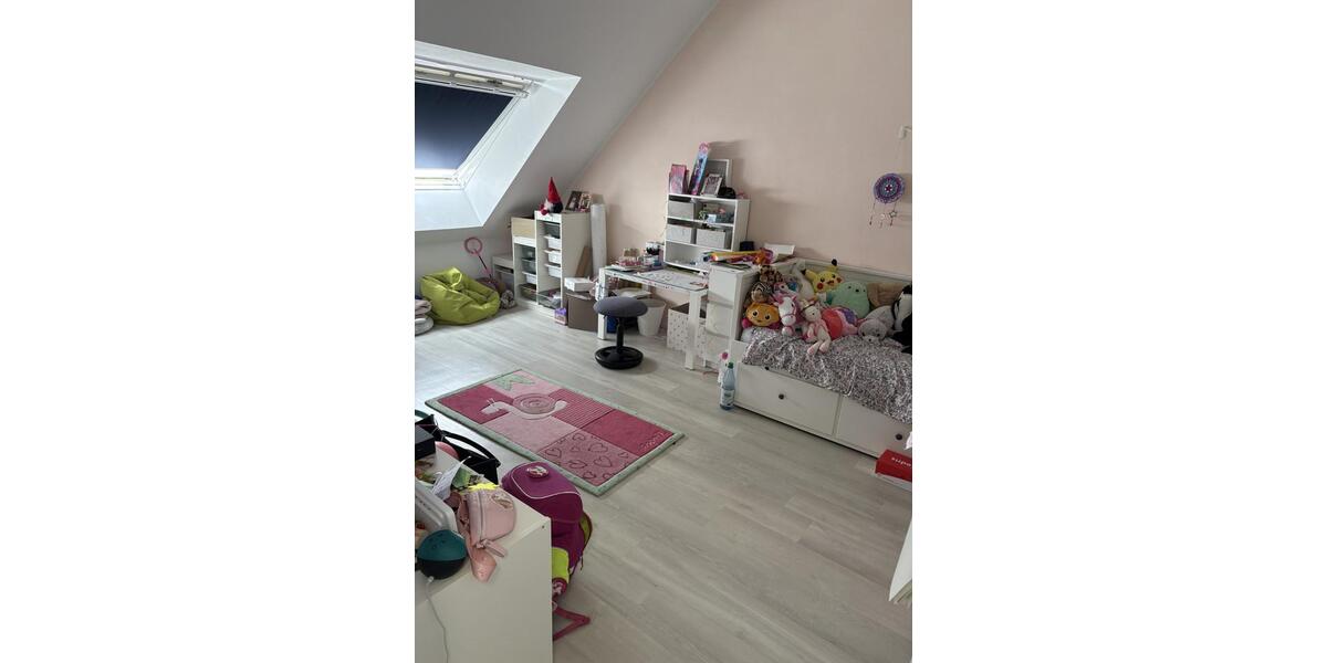 Reihenhaus Ronnenberg - 4 Zimmer, 126 m&sup2;, 485.000&euro; | Angebot:26764551