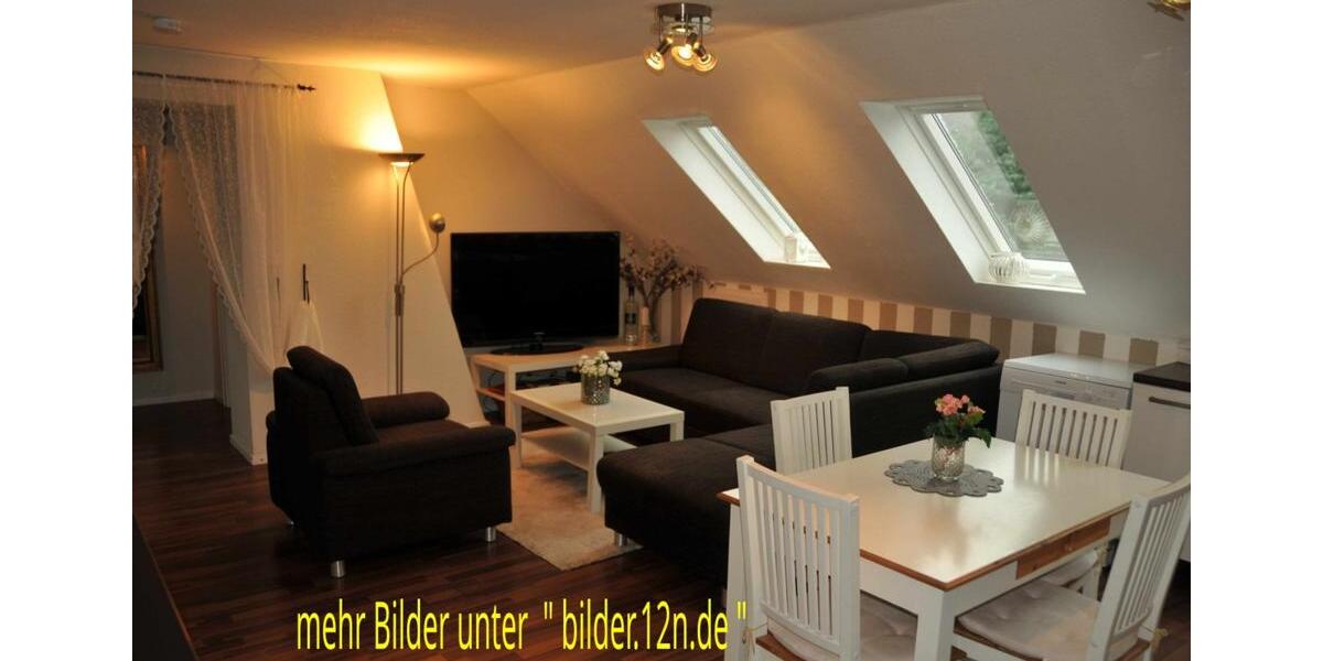 2-Familienhaus mit 3 Wohneinheiten 12 zimmer