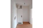 Schicke 2-Zimmer-Dachgeschoss-Wohnung in Hannover Anderten!