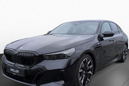BMW 520 8.021 km 52.950 &euro; Hildesheim 31137