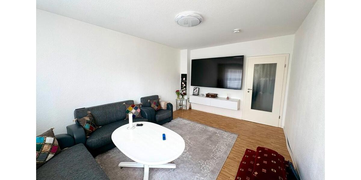 Etagenwohnung Barsinghausen - 4 Zimmer, 72 m&sup2;, 89.000&euro; | Angebot:26185901