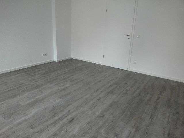 Etagenwohnung Bad Nenndorf - 3 Zimmer, 60 m&sup2;, 645&euro; | Angebot:26549601