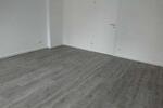 Etagenwohnung Bad Nenndorf - 3 Zimmer, 60 m&sup2;, 645&euro; | Angebot:26549601