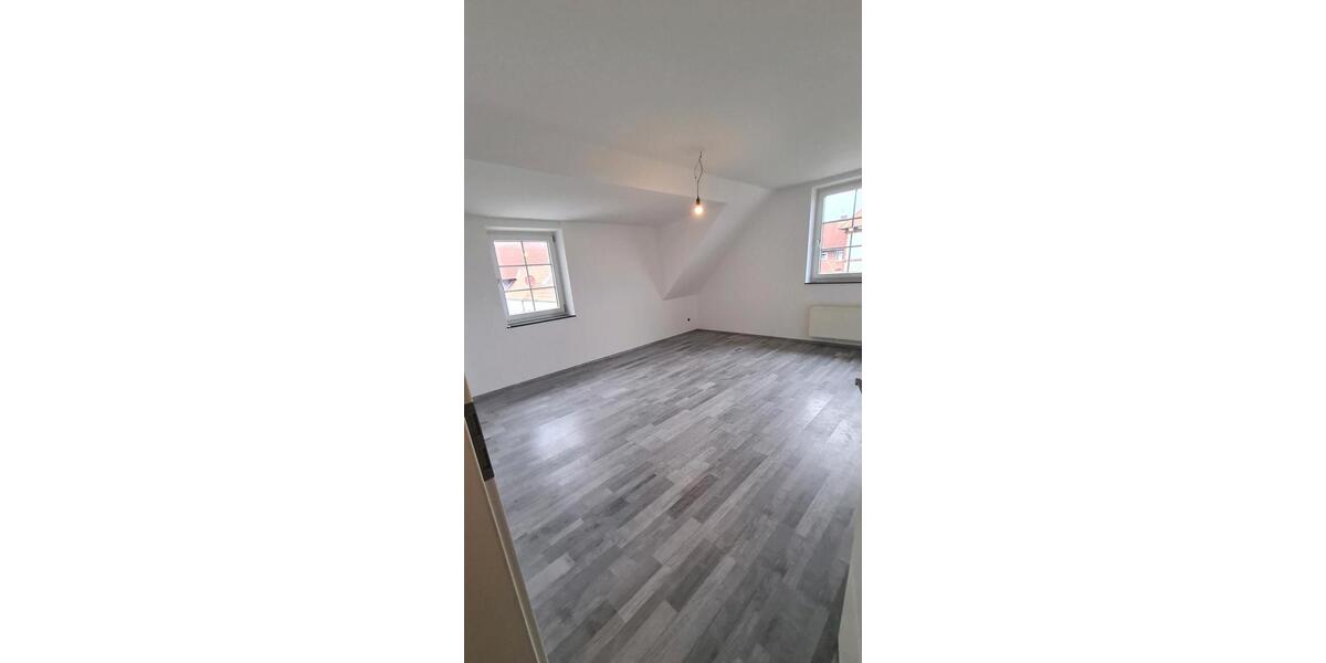 6 Zimmer Doppelhaushälfte zu vermieten 6 zimmer