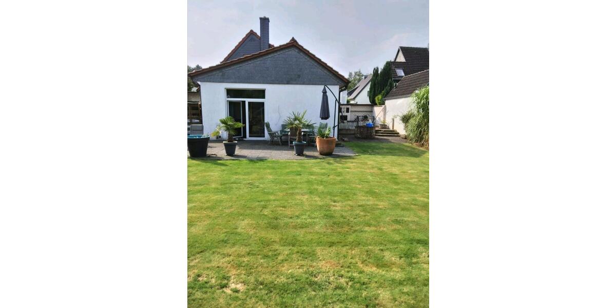 Einfamilienhaus Hannover Ricklingen - 5 Zimmer, 200 m&sup2;, 650.000&euro; | Angebot:26416112