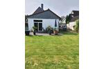 Einfamilienhaus Hannover Ricklingen - 5 Zimmer, 200 m&sup2;, 650.000&euro; | Angebot:26416112
