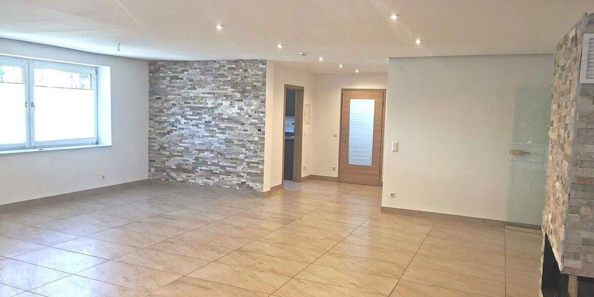 Mehrfamilienhaus, Wohnhaus Garbsen Havelse - 1 Zimmer, 350 m&sup2;, 990.000&euro; | Angebot:24425603