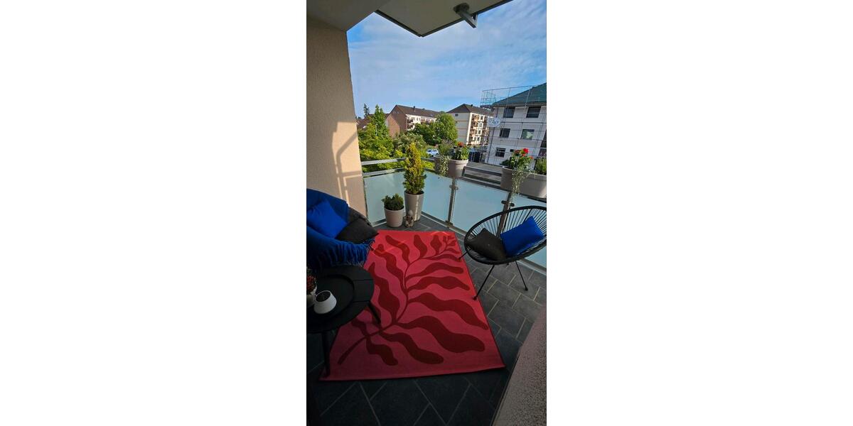 Etagenwohnung Seelze - 3 Zimmer, 74 m&sup2;, 240.000&euro; | Angebot:26907722