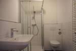 Sanierte schicke 2-Zimmer-Wohnung mit Balkon in Hannover-Vahrenwald!