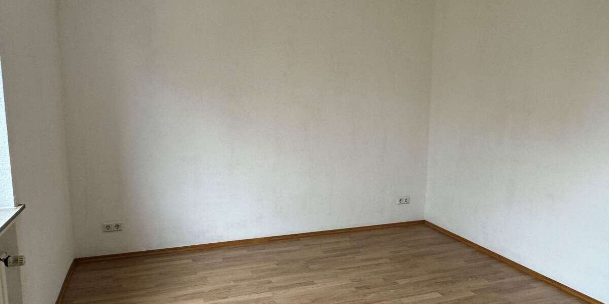 Etagenwohnung Hannover Kronsberg - 2 Zimmer, 60 m&sup2;, 550&euro; | Angebot:25108310