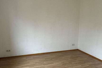 Wohnung Hannover Kronsberg - 2 Zimmer, 60 m&sup2;, 550&euro; | Angebot:25108310