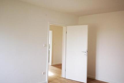 Wohnung Langenhagen Engelbostel - 2 Zimmer, 75 m&sup2;, 743&euro; | Angebot:26492048