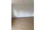 Etagenwohnung Bad Nenndorf - 3 Zimmer, 72 m&sup2;, 612&euro; | Angebot:25962463