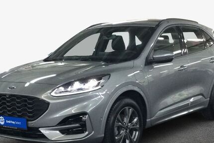 Ford Kuga 11.675 km 30.540 € Hannover 30165