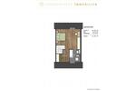 Dein MoVida Traumhaus - Modern & Energieeffizient - 120 m²