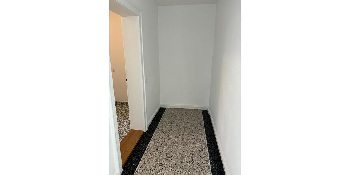 Erdgeschoßwohnung Wennigsen (Deister) - 3 Zimmer, 100 m&sup2;, 959&euro; | Angebot:26134863
