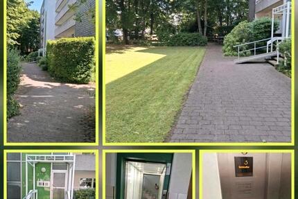 Wohnung Barsinghausen - 3 Zimmer, 81 m&sup2;, 222.000&euro; | Angebot:24115330