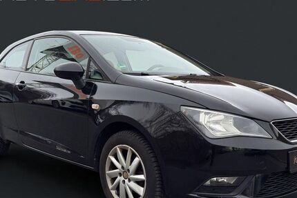 Seat Ibiza 149.876 km 3.300 &euro; Ronnenberg StT Empelde Region Hannover 30952