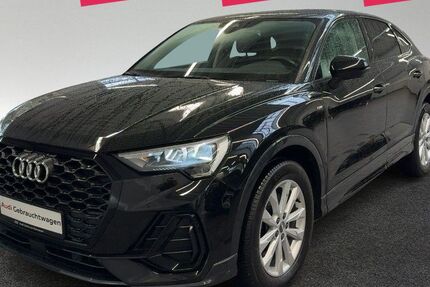 Audi Q3 60.068 km 37.990 &euro; Hannover 30179