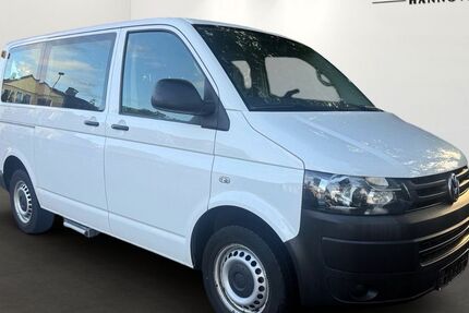VW T5 Transporter 150.000 km 12.990 &euro; Langenhagen 30853