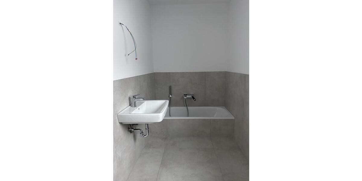 Doppelhaushälfte Burgwedel - 5 Zimmer, 140 m&sup2;, 1.650&euro; | Angebot:24357354