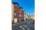 Dachgeschoßwohnung Hildesheim - 4 Zimmer, 117 m&sup2;, 358.000&euro; | Angebot:26212445