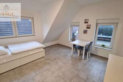 Wohnen auf Zeit in Niedersachsen - Neustadt am Rübenberge 750 € 1 zimmer