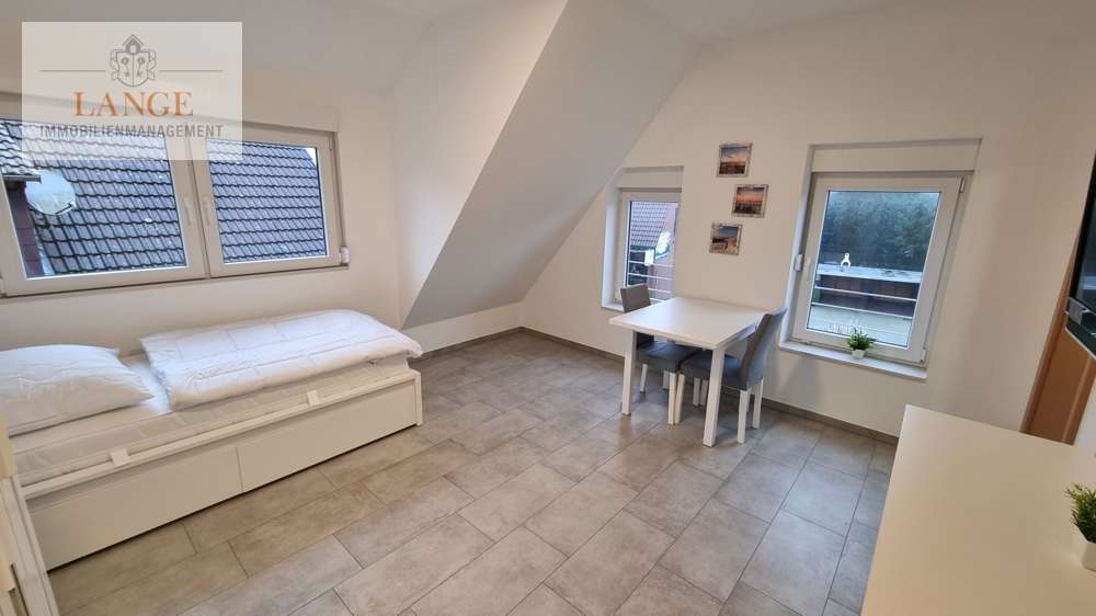 Wohnen auf Zeit in Niedersachsen - Neustadt am Rübenberge 750 € 1 zimmer