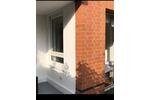 Erdgeschoßwohnung Hannover Herrenhausen-Stöcken - 2 Zimmer, 52 m&sup2;, 220.000&euro; | Angebot:26518083