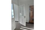 Erdgeschoßwohnung Wennigsen (Deister) - 3 Zimmer, 100 m&sup2;, 1.099&euro; | Angebot:26648573