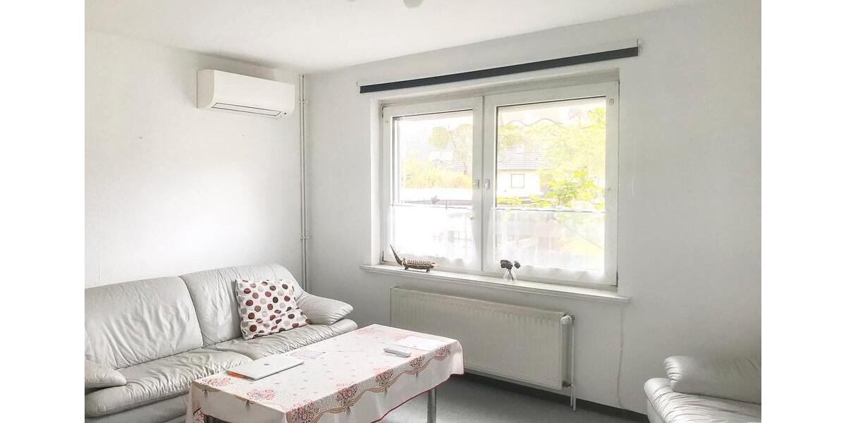 Einfamilienhaus Hildesheim Himmelsthür - 5 Zimmer, 112 m&sup2;, 395.000&euro; | Angebot:26758560