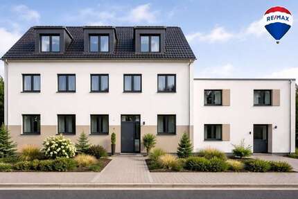 Haus Peine Südstadt - 18 Zimmer, 505 m&sup2;, 1.399.000&euro; | Angebot:26360077