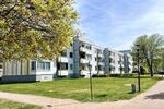 Etagenwohnung Isernhagen - 4 Zimmer, 84 m&sup2;, 217.000&euro; | Angebot:26198511