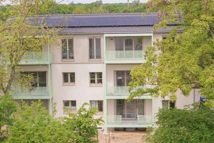 Wohnung Hannover Seelhorst - 3 Zimmer, 68 m&sup2;, 993&euro; | Angebot:26794424